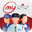 MySIS APK
