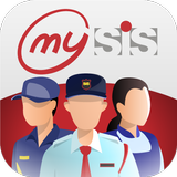 MySIS APK
