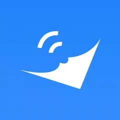 Bat Messenger - Anonymous chat APK Herunterladen