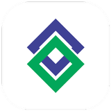 SiskeSakti APK