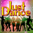 Just Dance Music Dance 2019 icône