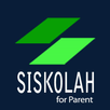 SISKOLAH for Parent APK