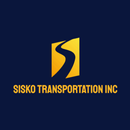 Sisko Transportation Inc-APK