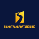Sisko Transportation Inc APK