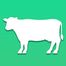 DuoLembu APK