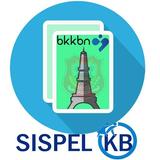 SISPEL KB LIMBOTO simgesi