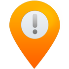 TakeVista icon