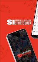 پوستر SI Sportsbook - Sports Betting