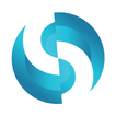 Sispron Alarme 圖標