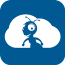 SISQUAL WFM APK