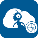 SISQUAL® Smart Clocking APK