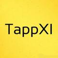TappXI Chofer