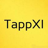 TappXI Chofer