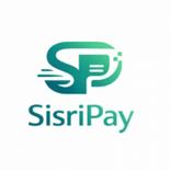SisriPay - QRIS JB & UMKM
