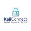 Kali Connect APK