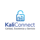 Kali Connect APK