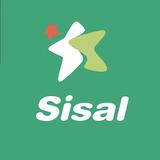 Sisal app