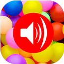 Proverbes mooré audio vol 2 APK