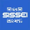 SISSEI Login APK