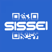 SISSEI Login icon