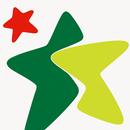 Sisal Scommesse App APK