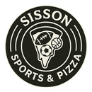 APK Sisson Sports & Pizza