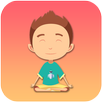 APK Bimuu Kids Yoga - Çocuklar İçin Yoga