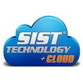SistCloud