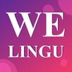APK WeLingu | Yabancı Dil Öğren