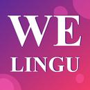 APK WeLingu | Yabancı Dil Öğren
