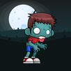 APK Zombi Mombi