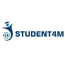 SI Student4M Online Exam APK