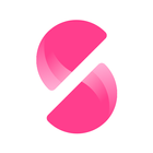 SisTalk أيقونة
