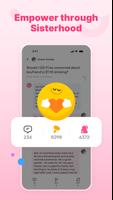 SisTalk تصوير الشاشة 3
