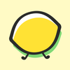 Monster Pub For Android Apk Download