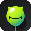Monster Party icon