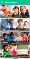 Mahir Bahasa Inggris bài đăng