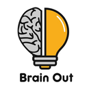 Answer and Guide Brain Out All Levels APK