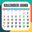 Kalender Jawa Terlengkap