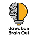 Kunci Jawaban Brain Out Terbaru APK