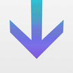 Status Saver Social Media Downloader