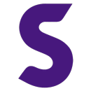 Sista TV (Android TV) aplikacja