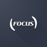 Coleta PGR Focus