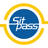 Sistec Assistente APK