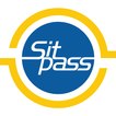 Sistec Assistente icon