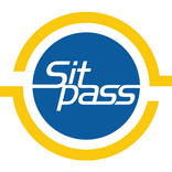 Sistec Assistente