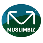آیکون‌ Muslimbizkg