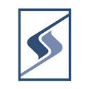APK Sistema App