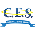 Sistema Administrativo CES