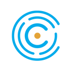 Curso Lexia ENARM ícone